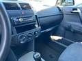 Volkswagen Polo IV 1.2 Basis Blau - thumbnail 5
