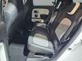 Renault Twingo Zen 60 kW R80 batería 20kWh Blanco - thumbnail 9