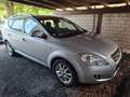 Kia Ceed SW / cee'd SW Ceed 1.6 CVVT SW EX Zilver - thumbnail 2
