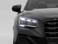 Audi Q2 S line 35 TFSI S tronic Schwarz - thumbnail 8