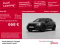 Audi Q2 S line 35 TFSI S tronic Schwarz - thumbnail 1