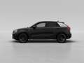 Audi Q2 S line 35 TFSI S tronic Schwarz - thumbnail 4