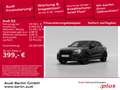 Audi Q2 S line 35 TFSI S tronic Schwarz - thumbnail 1