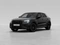 Audi Q2 S line 35 TFSI S tronic Schwarz - thumbnail 2