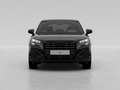 Audi Q2 S line 35 TFSI S tronic Schwarz - thumbnail 5