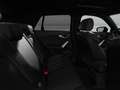 Audi Q2 S line 35 TFSI S tronic Schwarz - thumbnail 14