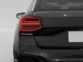Audi Q2 S line 35 TFSI S tronic Schwarz - thumbnail 9