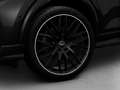 Audi Q2 S line 35 TFSI S tronic Schwarz - thumbnail 10
