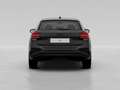 Audi Q2 S line 35 TFSI S tronic Schwarz - thumbnail 8