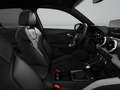 Audi Q2 S line 35 TFSI S tronic Schwarz - thumbnail 13