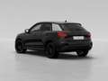 Audi Q2 S line 35 TFSI S tronic Schwarz - thumbnail 5