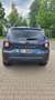 Dacia Duster TCe 100 ECO-G 2WD Comfort - thumbnail 3