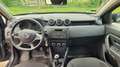 Dacia Duster TCe 100 ECO-G 2WD Comfort - thumbnail 14