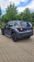 Dacia Duster TCe 100 ECO-G 2WD Comfort - thumbnail 6