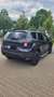 Dacia Duster TCe 100 ECO-G 2WD Comfort - thumbnail 5