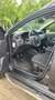Dacia Duster TCe 100 ECO-G 2WD Comfort - thumbnail 10