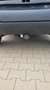 Dacia Duster TCe 100 ECO-G 2WD Comfort - thumbnail 11