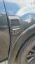 Dacia Duster TCe 100 ECO-G 2WD Comfort - thumbnail 8