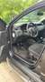 Dacia Duster TCe 100 ECO-G 2WD Comfort - thumbnail 9