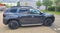 Dacia Duster TCe 100 ECO-G 2WD Comfort - thumbnail 4