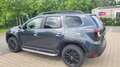 Dacia Duster TCe 100 ECO-G 2WD Comfort - thumbnail 7