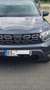 Dacia Duster TCe 100 ECO-G 2WD Comfort - thumbnail 2
