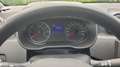Dacia Duster TCe 100 ECO-G 2WD Comfort - thumbnail 15