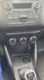 Dacia Duster TCe 100 ECO-G 2WD Comfort - thumbnail 16