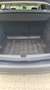 Dacia Duster TCe 100 ECO-G 2WD Comfort - thumbnail 12