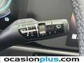 Kia Niro 1.6 HEV Concept Blanco - thumbnail 25