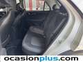 Kia Niro 1.6 HEV Concept Blanco - thumbnail 12