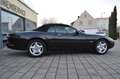 Jaguar XK8 4.0 V8 Cabriolet * TÜV NEU * Noir - thumbnail 4