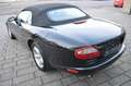 Jaguar XK8 4.0 V8 Cabriolet * TÜV NEU * Noir - thumbnail 8