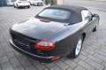 Jaguar XK8 4.0 V8 Cabriolet * TÜV NEU * Noir - thumbnail 6