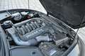 Jaguar XK8 4.0 V8 Cabriolet * TÜV NEU * Noir - thumbnail 21