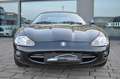 Jaguar XK8 4.0 V8 Cabriolet * TÜV NEU * Noir - thumbnail 2