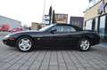 Jaguar XK8 4.0 V8 Cabriolet * TÜV NEU * Noir - thumbnail 5
