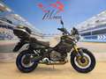 Yamaha XT 1200 ZE SUPER TENERE' - 10/2020 - thumbnail 1