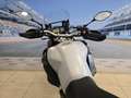 Yamaha XT 1200 ZE SUPER TENERE' - 10/2020 - thumbnail 11