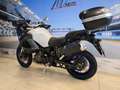 Yamaha XT 1200 ZE SUPER TENERE' - 10/2020 - thumbnail 6