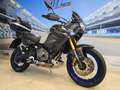 Yamaha XT 1200 ZE SUPER TENERE' - 10/2020 - thumbnail 2