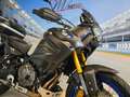 Yamaha XT 1200 ZE SUPER TENERE' - 10/2020 - thumbnail 14