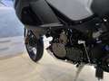 Yamaha XT 1200 ZE SUPER TENERE' - 10/2020 - thumbnail 5