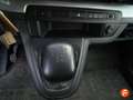 Citroen Spacetourer Talla XL BlueHDi 88KW (120CV) Business Blanco - thumbnail 17