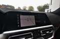 BMW 320 3-serie Touring 320e Bns Ed.P Blauw - thumbnail 21