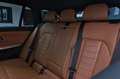 BMW 320 3-serie Touring 320e Bns Ed.P Blauw - thumbnail 31