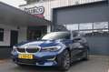 BMW 320 3-serie Touring 320e Bns Ed.P Blauw - thumbnail 6