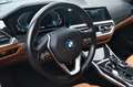BMW 320 3-serie Touring 320e Bns Ed.P Blauw - thumbnail 15