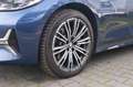 BMW 320 3-serie Touring 320e Bns Ed.P Blauw - thumbnail 14