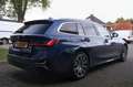BMW 320 3-serie Touring 320e Bns Ed.P Blauw - thumbnail 9